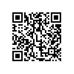 MS4800S-40-0480-10X-10R-RM2A QRCode