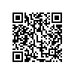 MS4800S-40-0600-10X-10R-RM2A QRCode