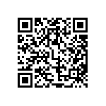 MS4800S-40-0600-10X-10R QRCode