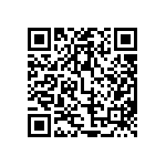 MS4800S-40-0600-30X-30R QRCode