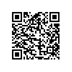 MS4800S-40-0600 QRCode