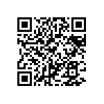 MS4800S-40-0720-10X-10R-RM2AP QRCode