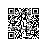 MS4800S-40-0840-10X-10R-RM2AP QRCode