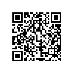 MS4800S-40-0840-30X-30R QRCode