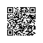 MS4800S-40-0840-R QRCode