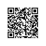 MS4800S-40-0840-X QRCode