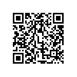 MS4800S-40-0960-10X-10R-RM2AP QRCode