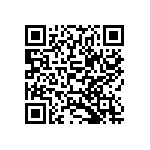 MS4800S-40-0960-10X-10R-RMX QRCode