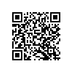 MS4800S-40-0960-10X-10R-SB1 QRCode