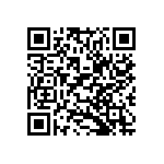 MS4800S-40-0960-X QRCode