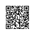 MS4800S-40-1080-10X-10R-RMX QRCode