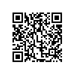 MS4800S-40-1080-30X-30R-RM2A QRCode