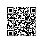 MS4800S-40-1080-R QRCode