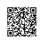 MS4800S-40-1200-10X-10R-RM2AP QRCode