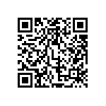 MS4800S-40-1320-15X-15R-RM3 QRCode