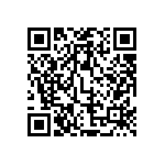 MS4800S-40-1440-10X-10R-RM2AP QRCode