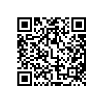 MS4800S-40-1560-10X-10R QRCode