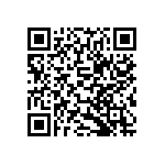 MS4800S-40-1680-10X-10R QRCode