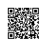 MS4800S-40-1680-15X-15R QRCode