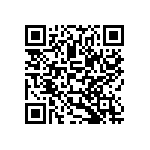 MS4800S-40-1800-15X-15R-RM1 QRCode