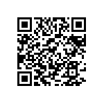 MS4800S-40-1800-15X-15R-RM2A QRCode
