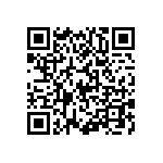 MS4800S-40-1920-10X-10R-RMX QRCode