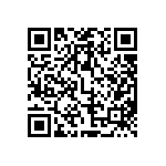 MS4800S-40-1920-10X-10R QRCode