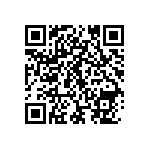 MS4800S-40-2040 QRCode