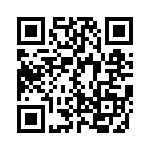 MS4800WS-0440 QRCode
