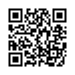 MS4800WS-0600 QRCode