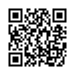 MS4800WS-0680 QRCode