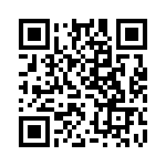 MS4800WS-0920 QRCode