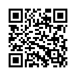 MS4800WS-0960 QRCode