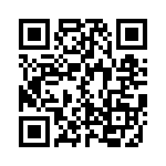 MS4800WS-1000 QRCode