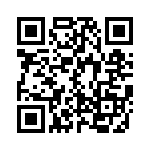 MS4800WS-1040 QRCode