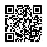 MS4800WS-1080 QRCode