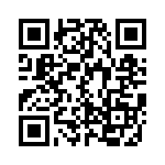 MS4800WS-1120 QRCode