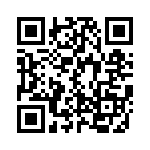 MS4800WS-1320 QRCode