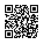 MS4800WS-1440 QRCode