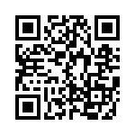 MS4800WS-1480 QRCode