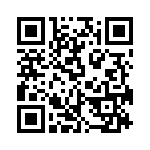 MS4800WS-1520 QRCode