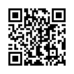 MS4800WS-1560 QRCode