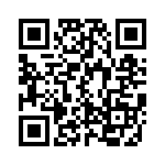 MS4800WS-1880 QRCode