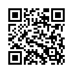 MS4800WS-2040 QRCode