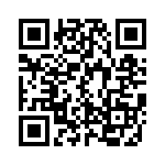 MS4800WS-2120 QRCode