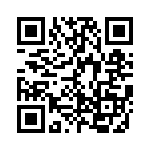 MS50PM157GE00 QRCode