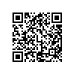 MS52000-4-SZ-14-14S QRCode