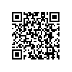 MS52000-6-SZ-18 QRCode