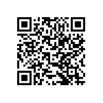 MS52000-7-SZ-20 QRCode