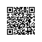 MS52000-8-SZ-22 QRCode